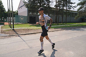 20260726-122039-476-0502_ILCE-1.jpg