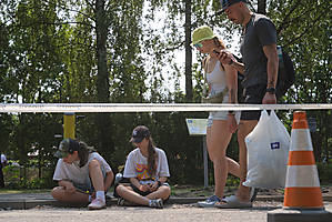 20260726-122114-846-7886_ILCE-1.jpg
