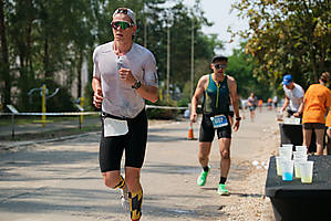20260726-122403-727-7445_ILCE-9.jpg