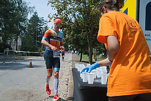 20260726-122544-831-3971_ILCE-1.jpg