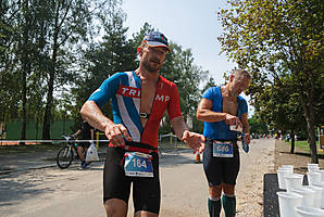 20260726-122638-669-0502_ILCE-1.jpg