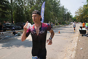 20260726-122745-005-9960_ILCE-1.jpg