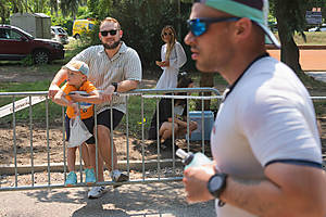 20260726-122749-577-9769_ILCE-1.jpg