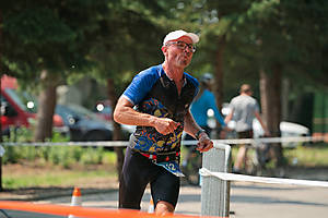 20260726-123005-852-3441_ILCE-9.jpg