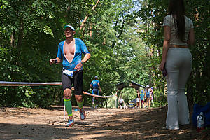 20260726-123105-287-1798_ILCE-1.jpg