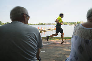 20260726-123401-362-2796_ILCE-1.jpg
