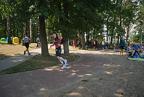 20260726-123556-227-1693_ILCE-1.jpg