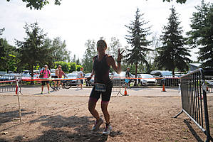 20260726-124719-677-8313_ILCE-1.jpg