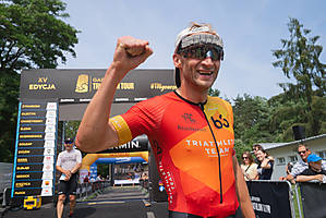 20260726-130239-581-9132_ILCE-1.jpg