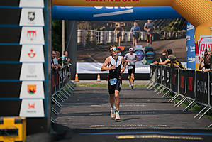 20260726-131829-592-3358_ILCE-9.jpg