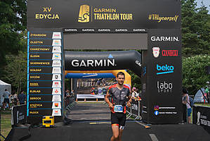 20260726-131911-503-2043_ILCE-1.jpg