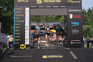 20260726-132113-607-7889_ILCE-1.jpg