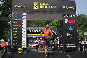 20260726-132338-370-9495_ILCE-1.jpg