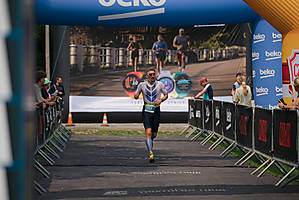 20260726-132725-142-0808_ILCE-9.jpg