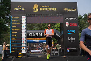 20260726-133504-339-2413_ILCE-1.jpg