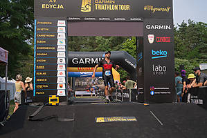 20260726-133910-668-1430_ILCE-1.jpg