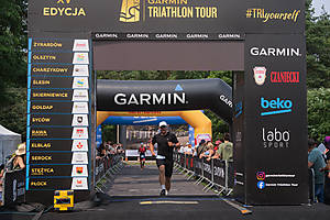 20260726-134157-701-4429_ILCE-1.jpg