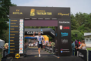 20260726-134233-120-2453_ILCE-1.jpg