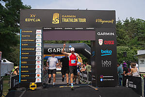 20260726-134240-660-0531_ILCE-1.jpg