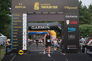 20260726-134843-742-1186_ILCE-1.jpg