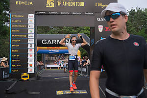 20260726-134853-064-1186_ILCE-1.jpg