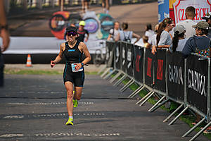 20260726-135032-801-8420_ILCE-9.jpg