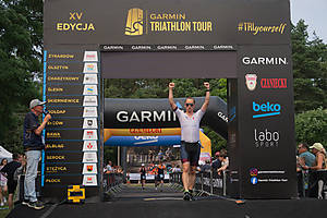 20260726-135058-940-1233_ILCE-1.jpg
