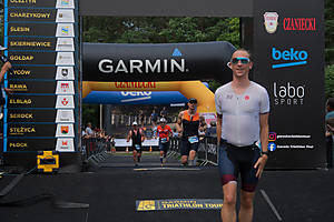 20260726-135102-195-4885_ILCE-1.jpg