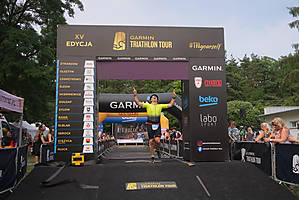 20260726-135634-075-7346_ILCE-1.jpg
