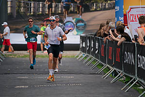 20260726-135703-126-8420_ILCE-9.jpg