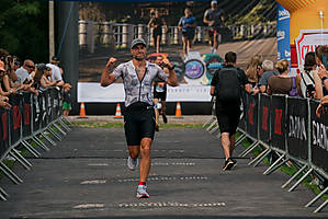20260726-135834-740-3610_ILCE-9.jpg