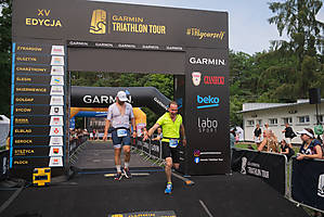 20260726-135903-143-1716_ILCE-1.jpg