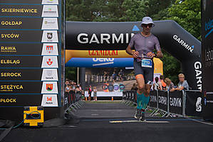 20260726-135940-895-2307_ILCE-1.jpg