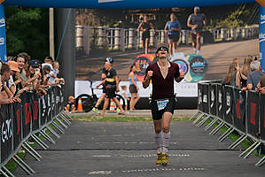 20260726-140103-765-6140_ILCE-9.jpg