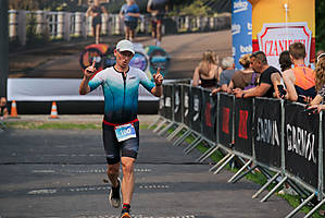 20260726-140135-790-5412_ILCE-9.jpg