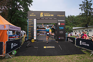20260726-140136-545-2743_ILCE-1.jpg