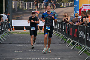 20260726-140156-867-6140_ILCE-9.jpg