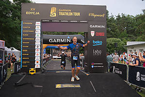 20260726-140157-615-1635_ILCE-1.jpg