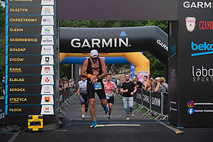 20260726-140335-013-3705_ILCE-1.jpg