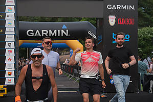 20260726-140337-781-0486_ILCE-1.jpg