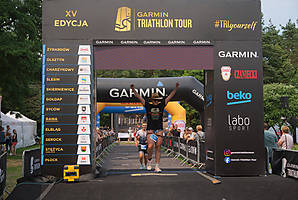 20260726-140501-817-9632_ILCE-1.jpg
