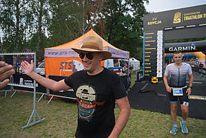20260726-140508-089-0711_ILCE-1.jpg