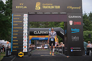 20260726-140515-112-2727_ILCE-1.jpg