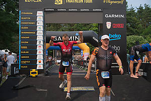 20260726-140555-752-5888_ILCE-1.jpg