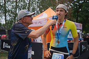 20260726-140736-620-5575_ILCE-1.jpg