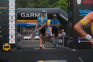 20260726-140923-879-3705_ILCE-1.jpg