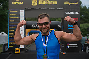 20260726-140939-512-2018_ILCE-1.jpg