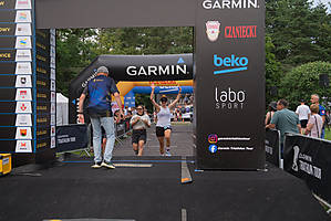 20260726-141007-055-1097_ILCE-1.jpg