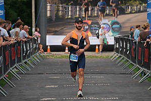20260726-141036-976-6140_ILCE-9.jpg