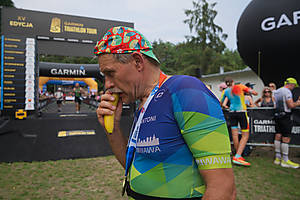 20260726-141117-924-2766_ILCE-1.jpg